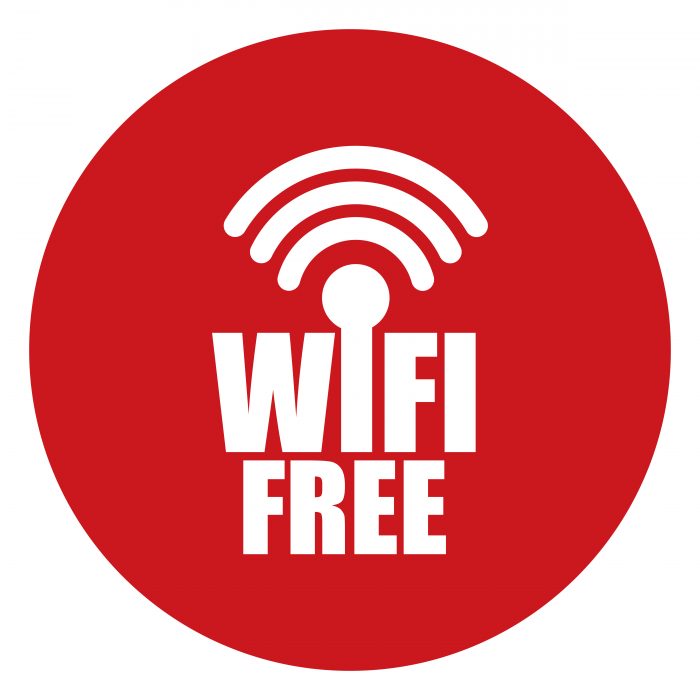 【日本旅遊上網必備】5種方法搞定網路問題：wifi機、日本網卡、免費網路無壓力