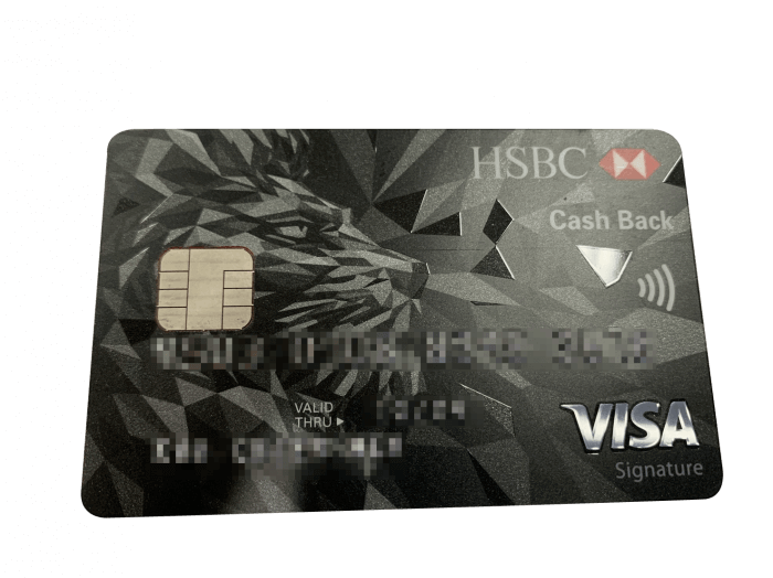 【國外旅行免煩惱】2023信用卡必備優惠指南，輕鬆解決刷卡疑慮