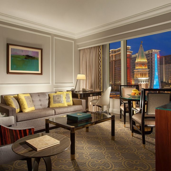 澳門優惠 努力準備全力奔跑時優惠 2