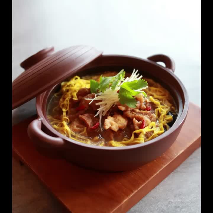 澳門優惠 【任點任食升級「滿」滋味】 0