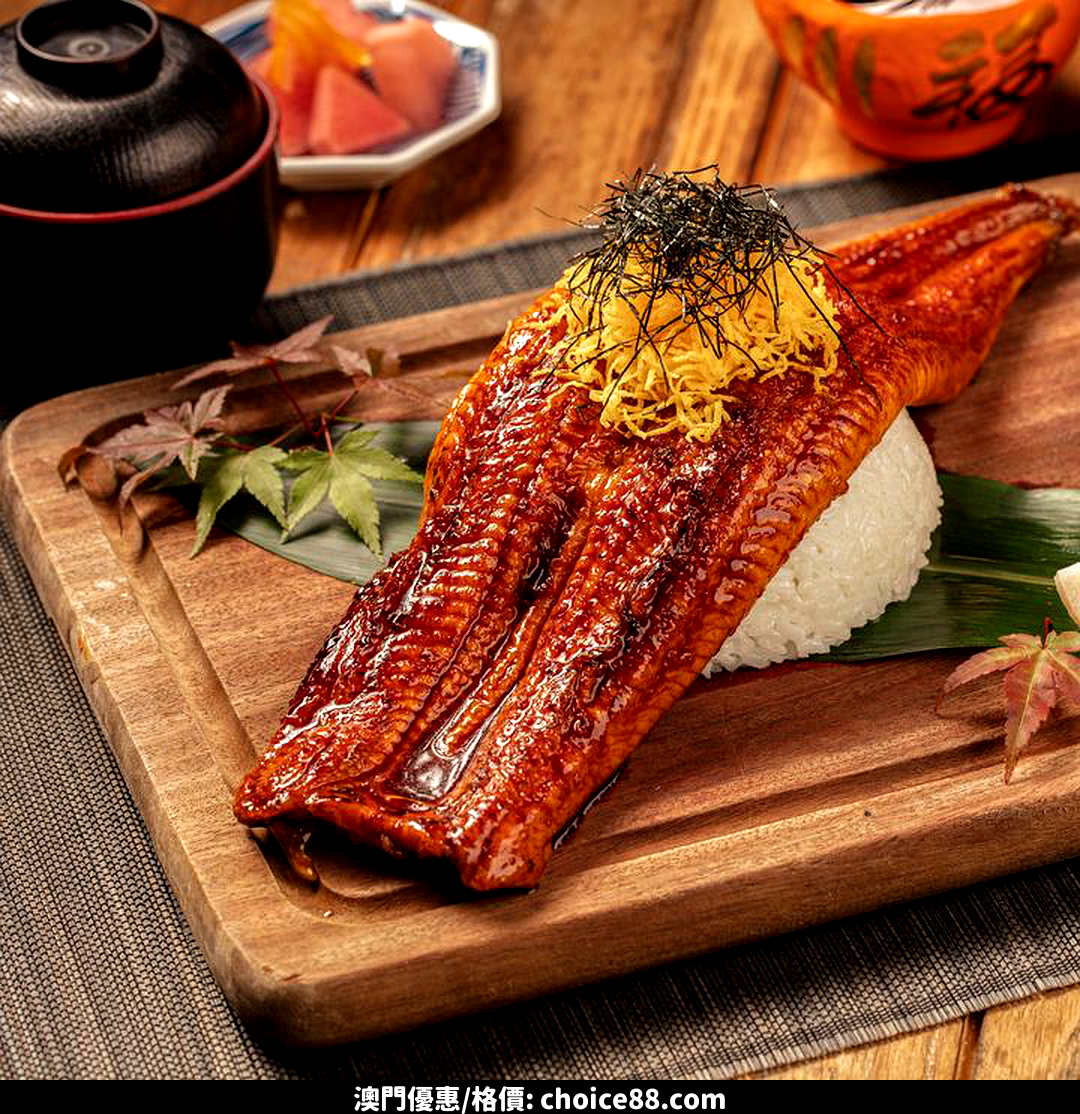 澳門優惠 每日中午最大煩腦就係 中午放學食咩好9折優惠 1