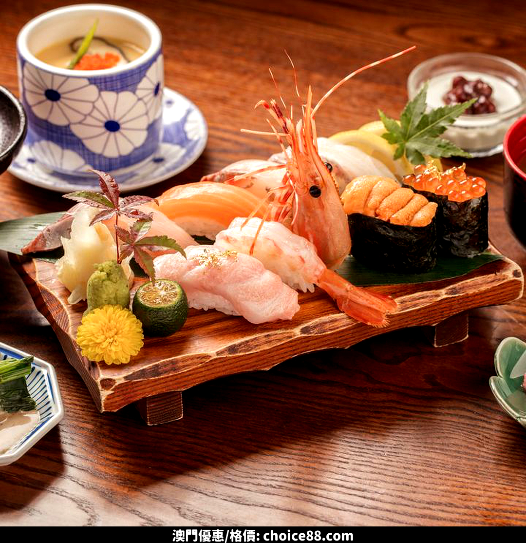 澳門優惠 每日中午最大煩腦就係 中午放學食咩好9折優惠 2