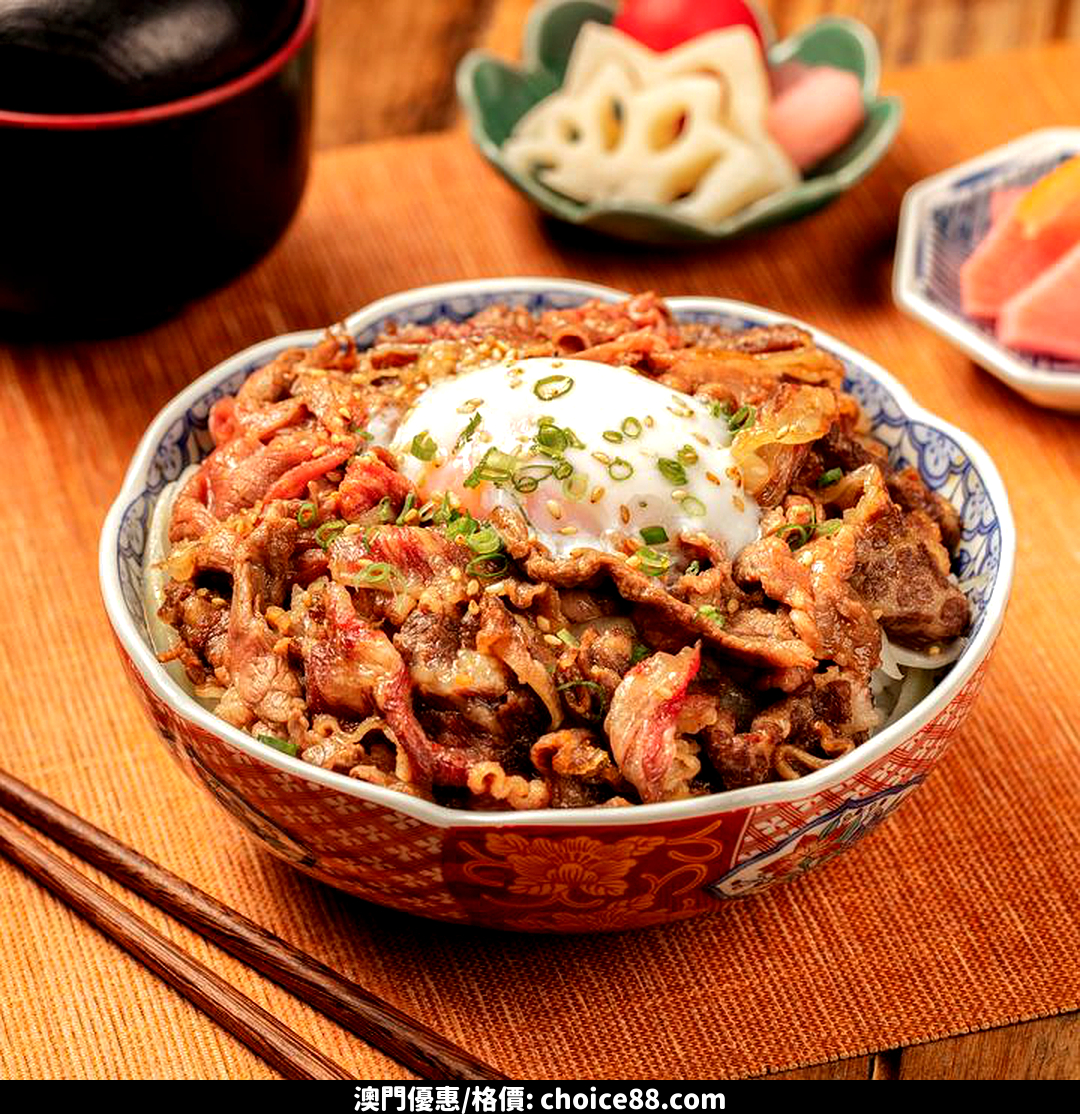 澳門優惠 每日中午最大煩腦就係 中午放學食咩好9折優惠 3