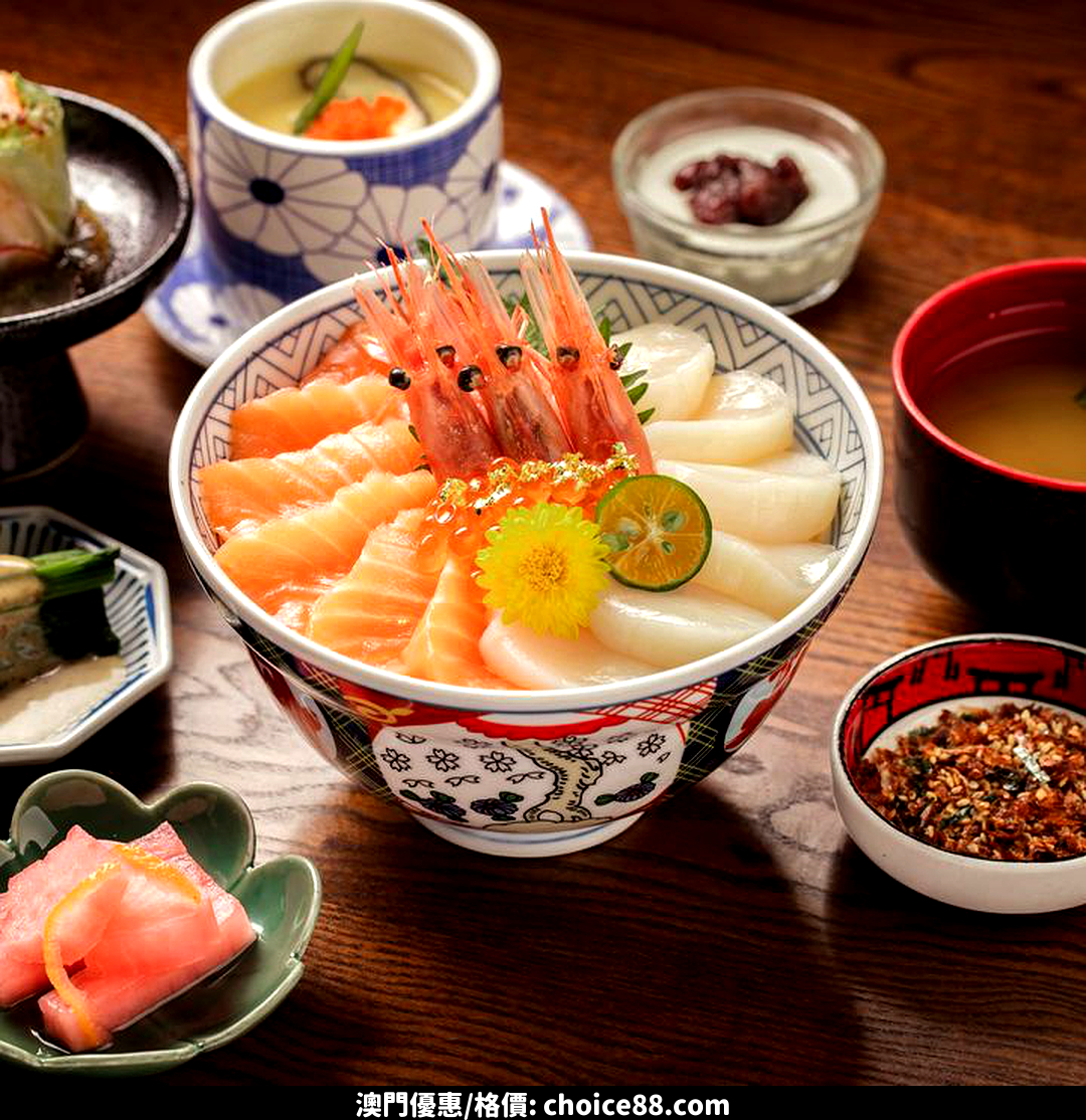 澳門優惠 每日中午最大煩腦就係 中午放學食咩好9折優惠 4