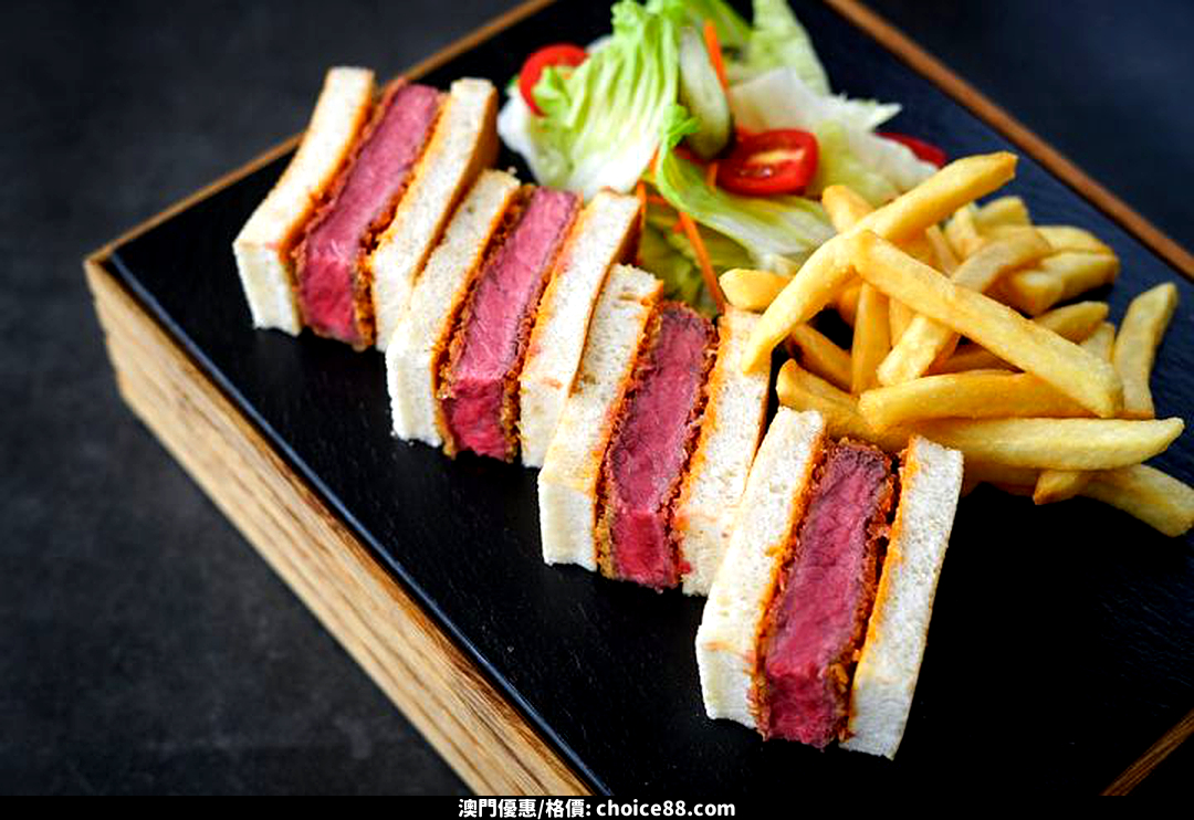 澳門優惠 期間限定75折優惠 0