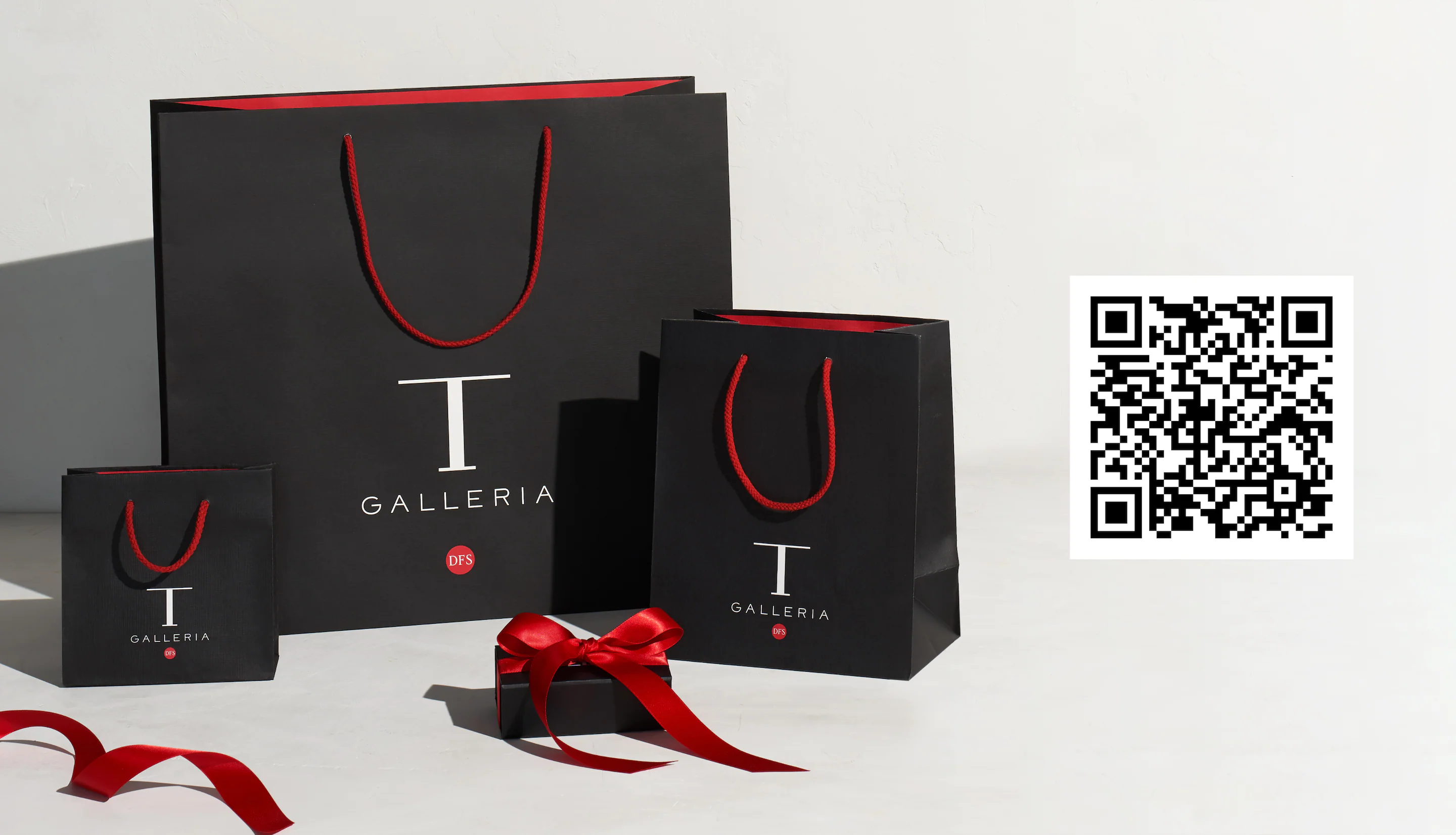 澳門優惠 限時優惠：獲贈MOP$90電子現金券* 0