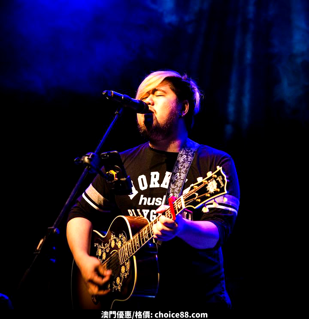 澳門優惠 飲幾多自己斟利是優惠 3