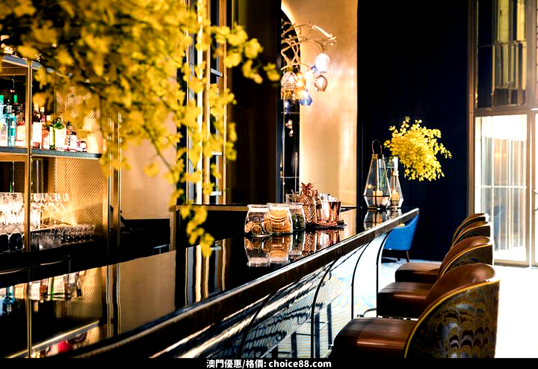 澳門優惠 與 嵐 有約8折優惠 0