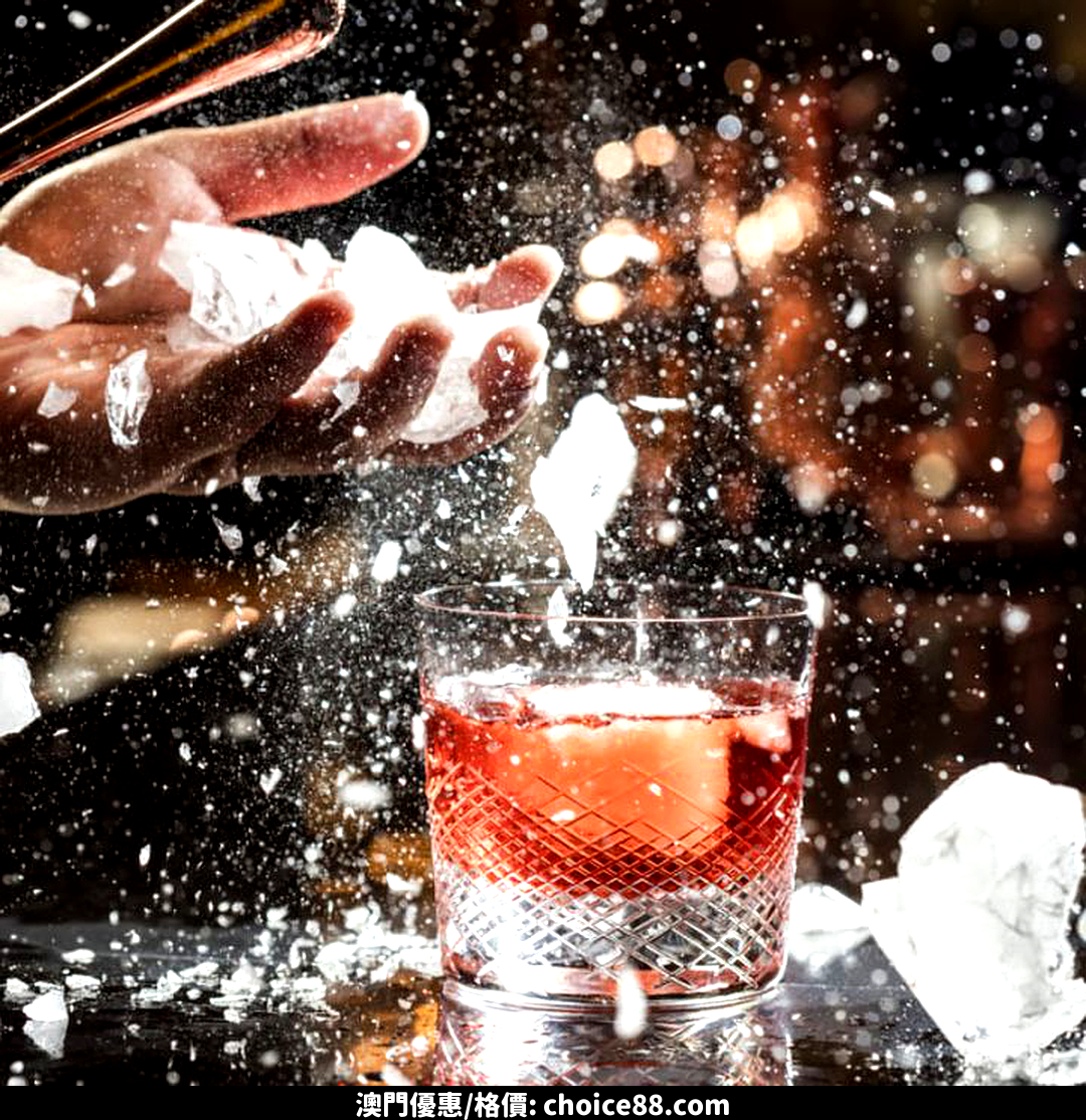 澳門優惠 與 嵐 有約8折優惠 1