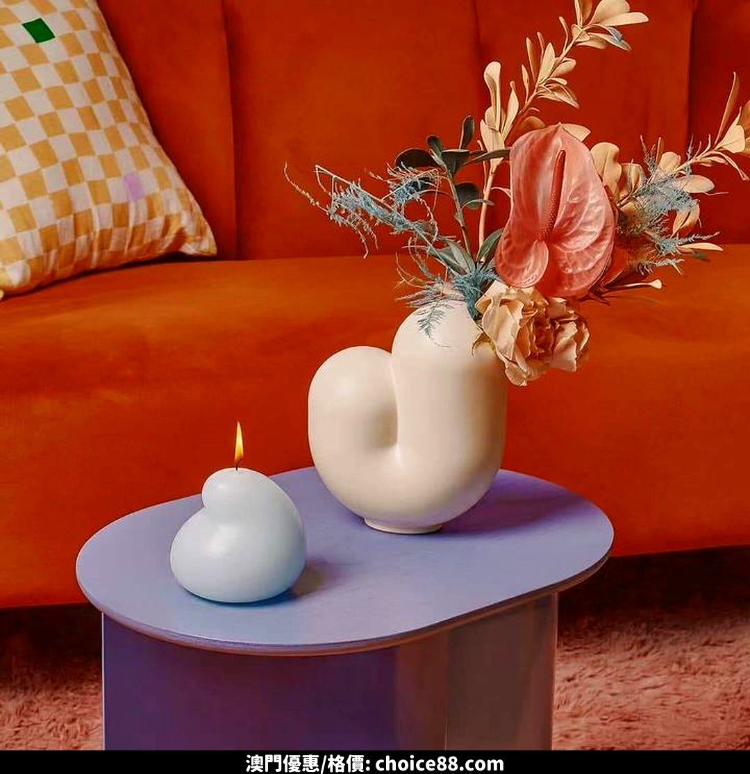 澳門優惠 春日購物 折 1 折起1折折扣 1