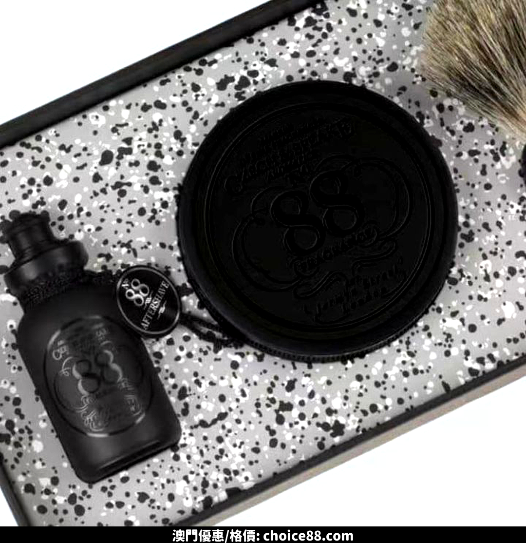 澳門優惠 春日購物 折 1 折起1折折扣 2