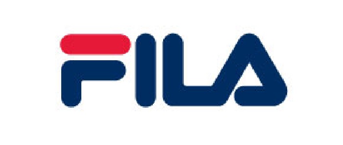 澳門優惠 Fila精選貨品7折 0
