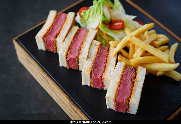 澳門優惠 期間限定75折優惠 0