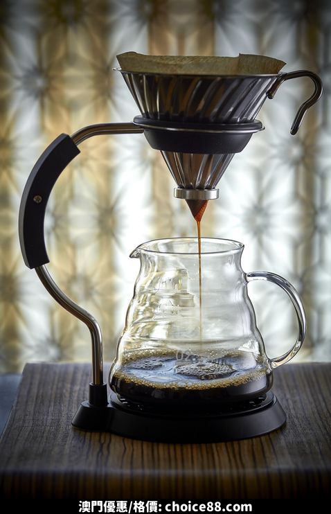 澳門優惠 地道日式炭烤咖啡優惠 0