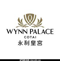 澳門優惠 夏日皇宮之旅啟程優惠 0