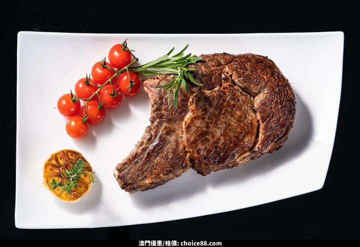 澳門優惠 雙鑽飲食集團 澳門人餐飲優惠 憑澳門居民身分證在以下三間餐廳用餐5折 3