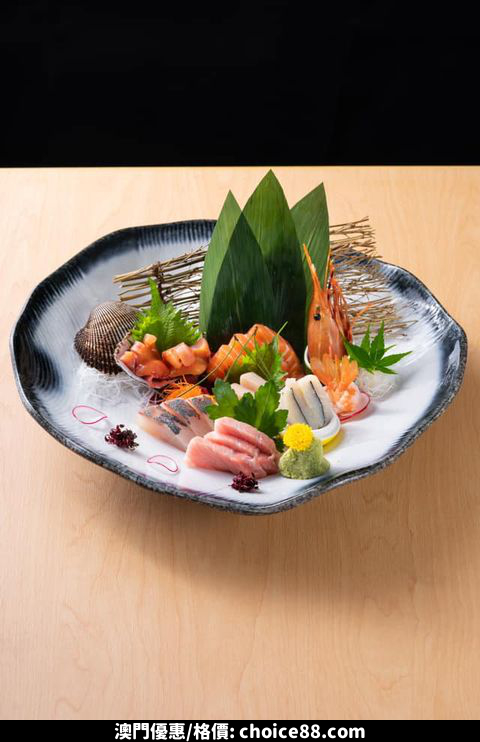 澳門優惠 雙鑽飲食集團 澳門人餐飲優惠 憑澳門居民身分證在以下三間餐廳用餐5折 7