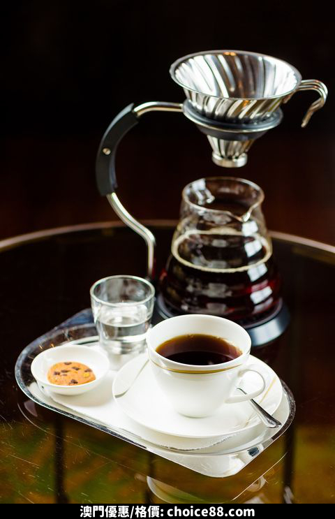 澳門優惠 Blue Monday優惠 0