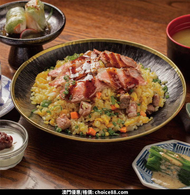 澳門優惠 築鳥陪你迎接開學季9折優惠 2