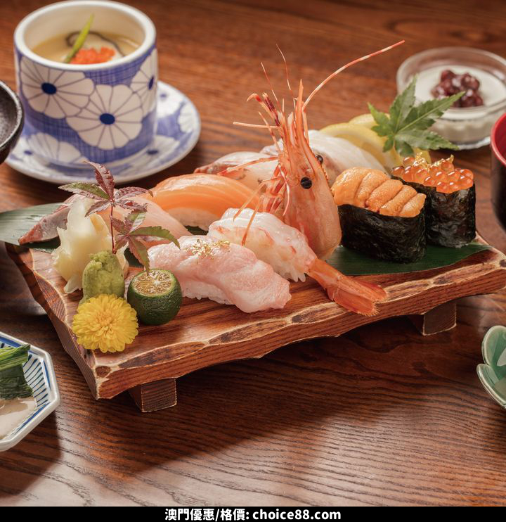 澳門優惠 築鳥陪你迎接開學季9折優惠 3