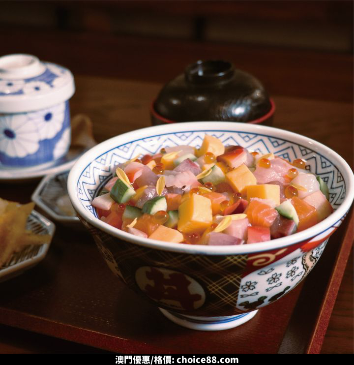 澳門優惠 築鳥陪你迎接開學季9折優惠 4