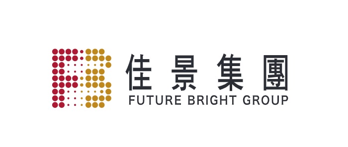 澳門優惠 澳門佳景集團 0