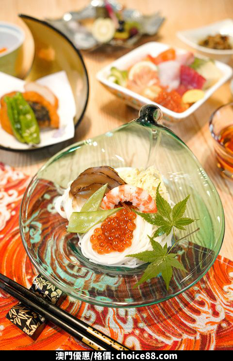 澳門優惠 消費優惠 新一輪消費補貼計劃又來了 0