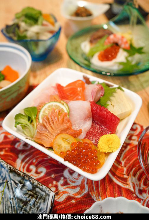 澳門優惠 消費優惠 新一輪消費補貼計劃又來了 1