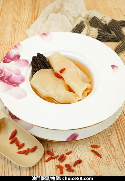 澳門優惠 消費優惠 新一輪消費補貼計劃又來了 5