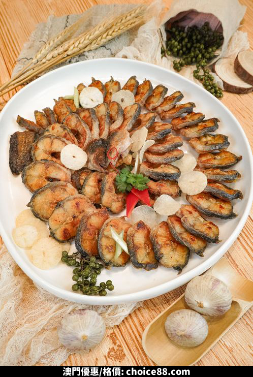 澳門優惠 消費優惠 新一輪消費補貼計劃又來了 6