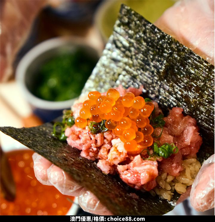 澳門優惠 好消息 築鳥祇園 氹仔店 10月23號正式開放全日營業88折優惠 2