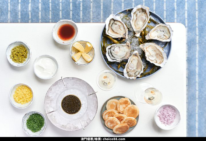 澳門優惠 好消息 優惠加推75折 0