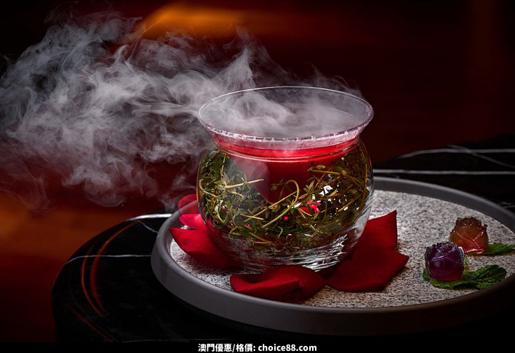 澳門優惠 好消息 優惠加推75折 1