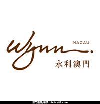 澳門優惠 12 12住宿連美饌優惠 0