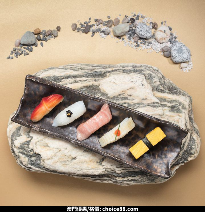 澳門優惠 全年最受歡迎嘅12月到啦8折優惠 1