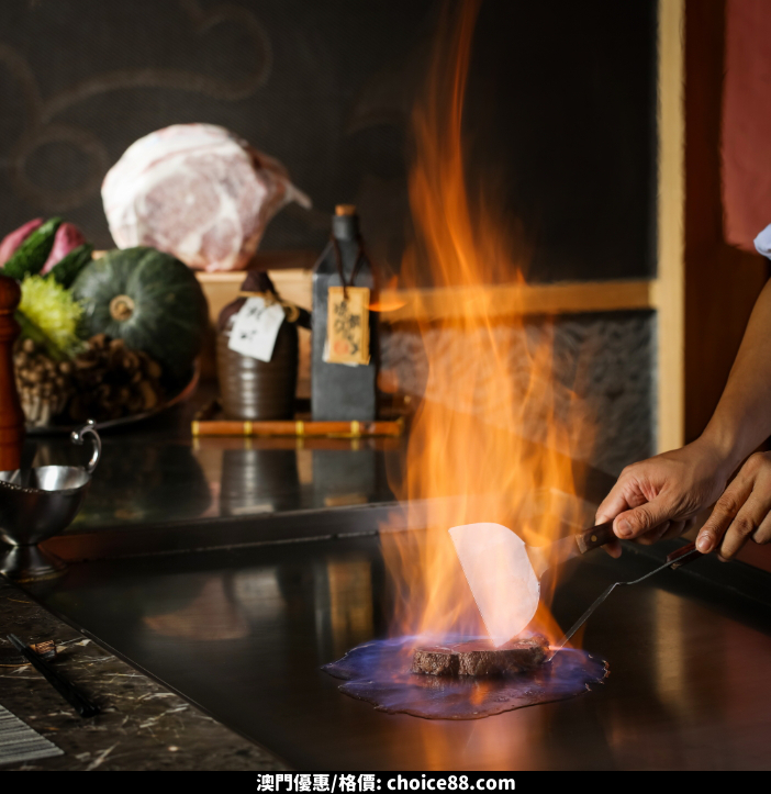 澳門優惠 全年最受歡迎嘅12月到啦8折優惠 2