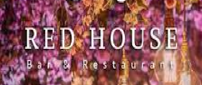 澳門優惠 翠紅居專享9折及生日特式甜品優惠 0