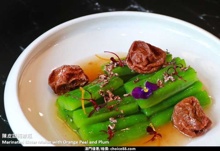 澳門優惠 福利大放送5折% off 2