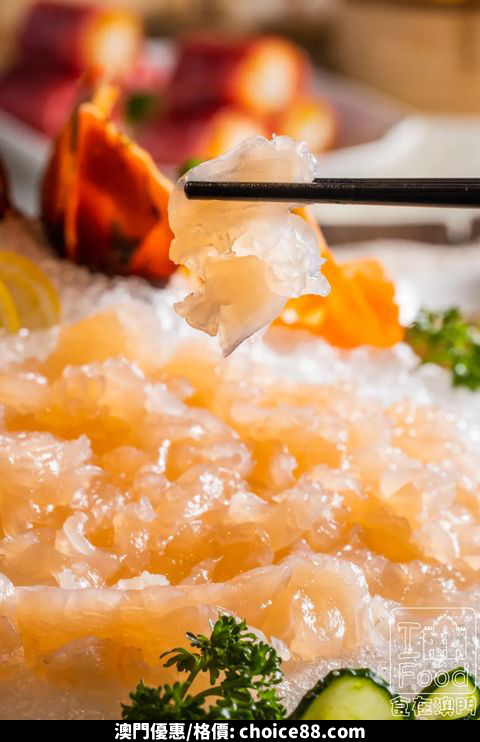 澳門優惠 折食乾鮑 9 9食乳鴿9折免費 6