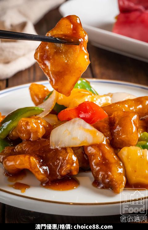 澳門優惠 折食乾鮑 9 9食乳鴿9折免費 10