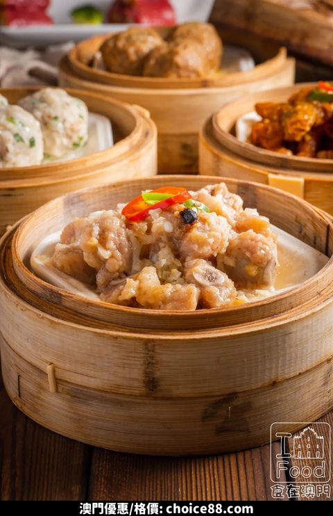 澳門優惠 折食乾鮑 9 9食乳鴿9折免費 11