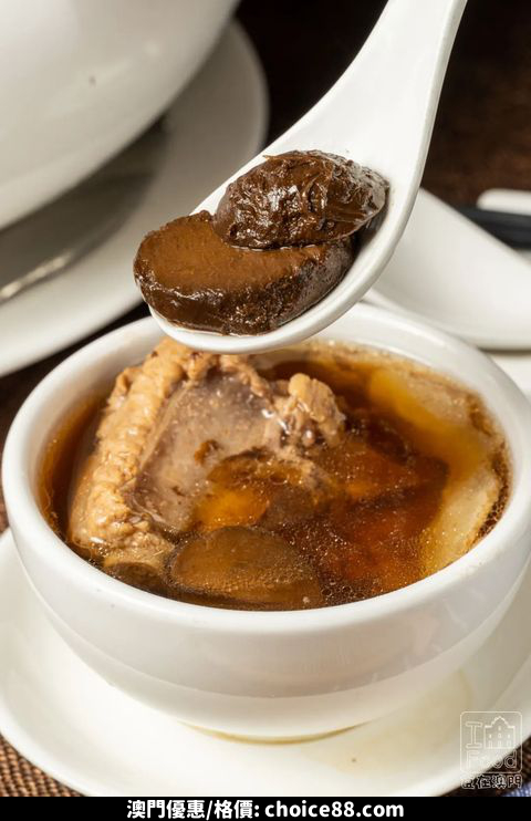 澳門優惠 哩間 抵食 酒樓被曝光啦特價 10