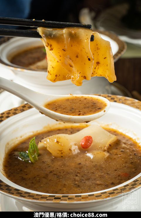 澳門優惠 澳門首創椰香乳鴿 只需 9 9 滋味十足孜然豬寸骨 8 條優惠 1