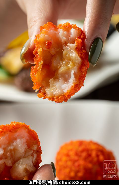 澳門優惠 澳門首創椰香乳鴿 只需 9 9 滋味十足孜然豬寸骨 8 條優惠 7