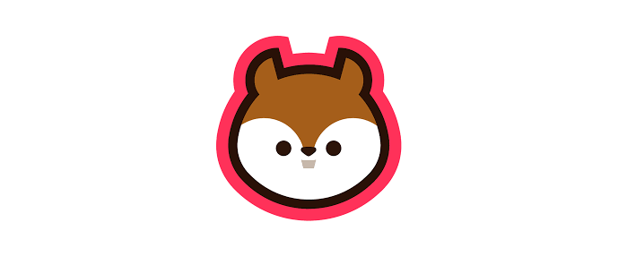 澳門優惠 青年卡澳覓專屬外賣福利包優惠 0