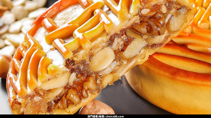 澳門優惠 優惠推介 折起紅包 1