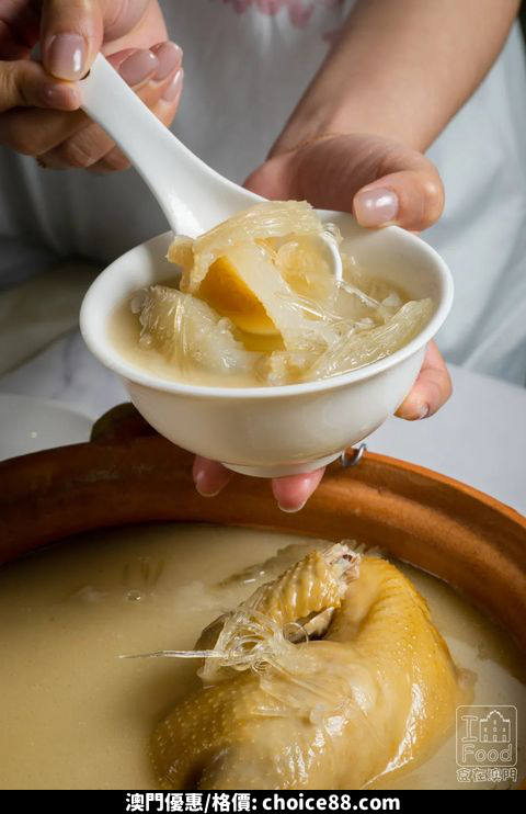 澳門優惠 連續3日早茶 折 1蚊個特價菜 食 200送 100 哩間酒樓抵到冇朋友 1