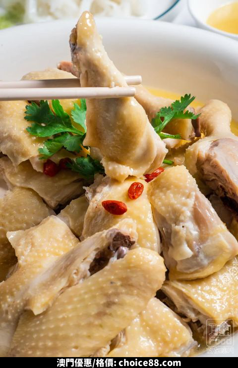 澳門優惠 連續3日早茶 折 1蚊個特價菜 食 200送 100 哩間酒樓抵到冇朋友 10