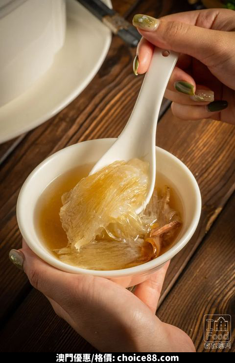 澳門優惠 中秋酒宴套餐低至 折起5折特價 1