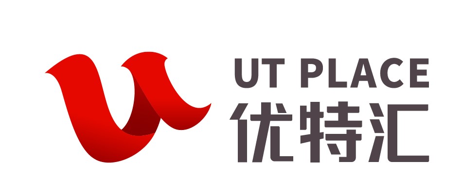 澳門優惠 珠海市優特匯購物中心餐飲優惠 0